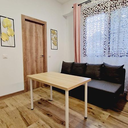 Oteiza Apartment Madrid Ngoại thất bức ảnh