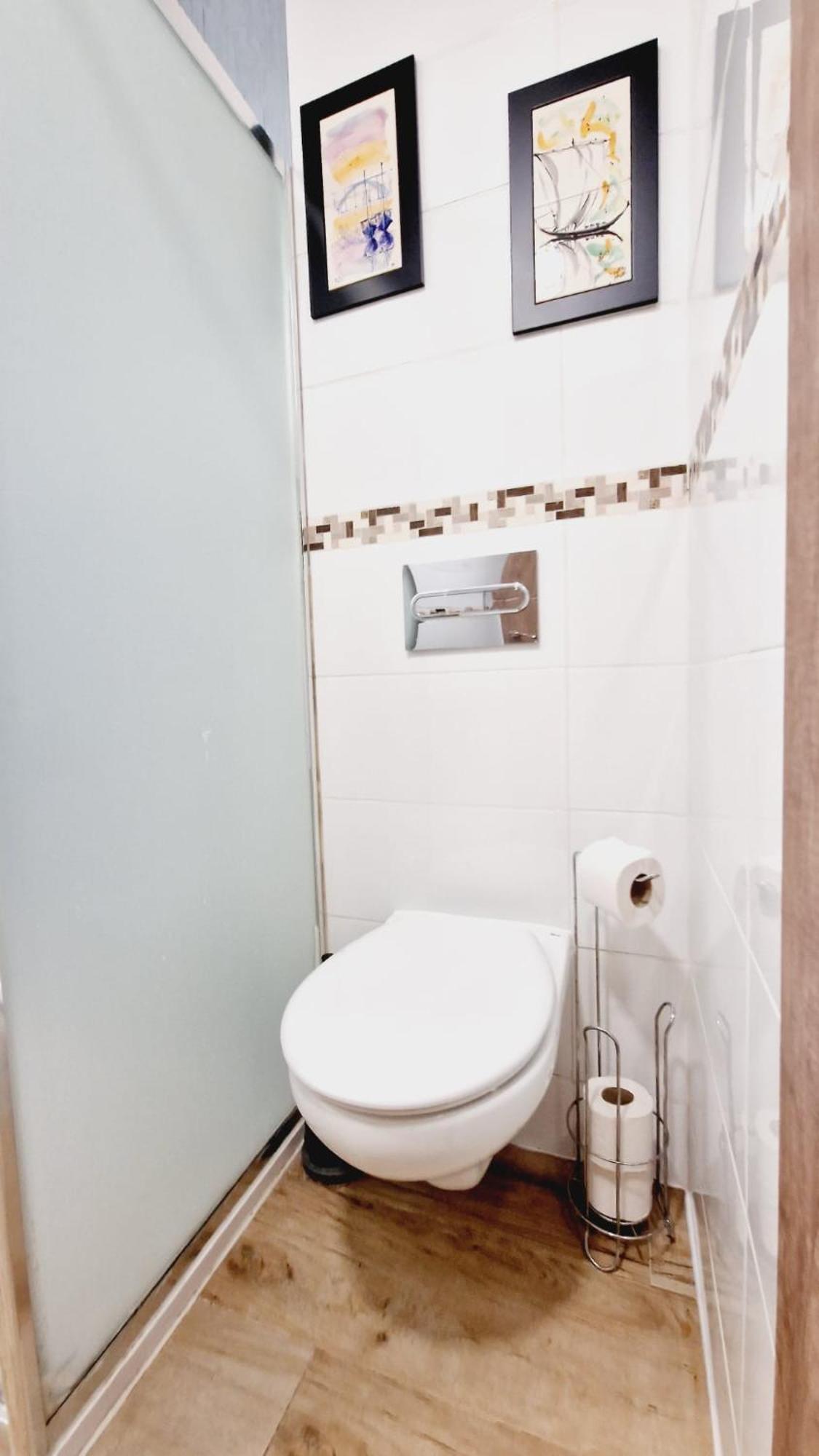 Oteiza Apartment Madrid Ngoại thất bức ảnh